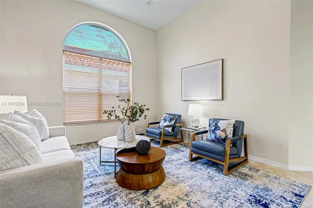 $649,000 | 12123 Northwest 15th Court, Coral Springs, FL 33071