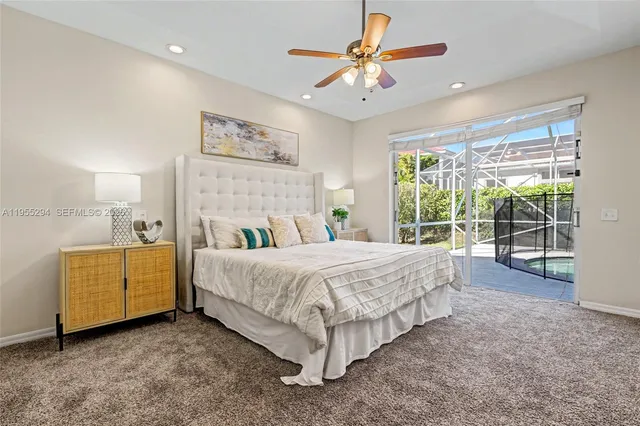 $649,000 | 12123 Northwest 15th Court, Coral Springs, FL 33071