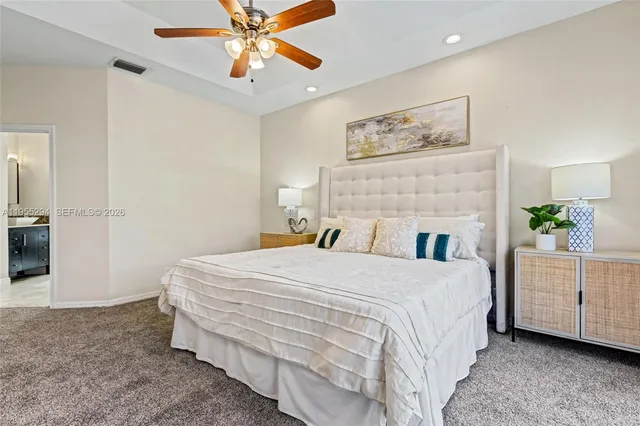 $649,000 | 12123 Northwest 15th Court, Coral Springs, FL 33071