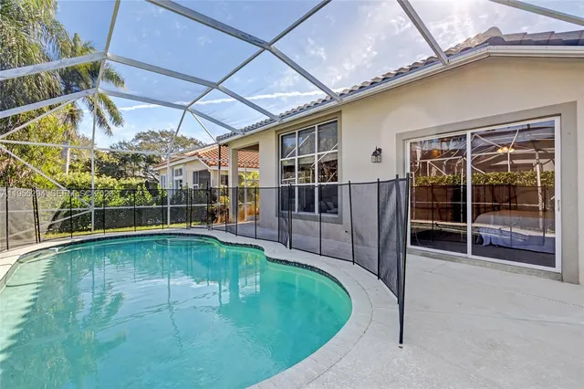 $649,000 | 12123 Northwest 15th Court, Coral Springs, FL 33071