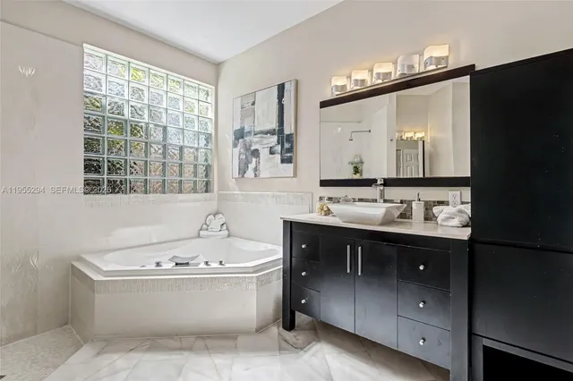 $649,000 | 12123 Northwest 15th Court, Coral Springs, FL 33071