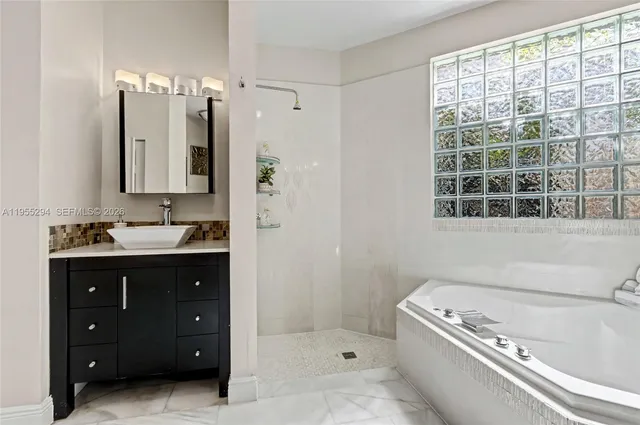 $649,000 | 12123 Northwest 15th Court, Coral Springs, FL 33071