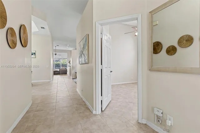$649,000 | 12123 Northwest 15th Court, Coral Springs, FL 33071