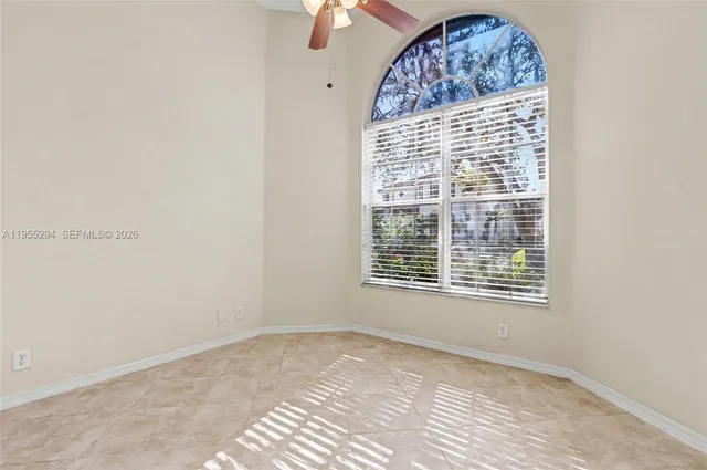 $649,000 | 12123 Northwest 15th Court, Coral Springs, FL 33071