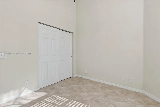 $649,000 | 12123 Northwest 15th Court, Coral Springs, FL 33071