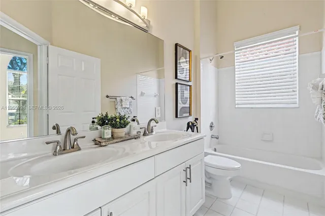 $649,000 | 12123 Northwest 15th Court, Coral Springs, FL 33071