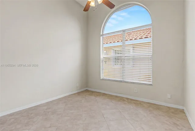 $649,000 | 12123 Northwest 15th Court, Coral Springs, FL 33071