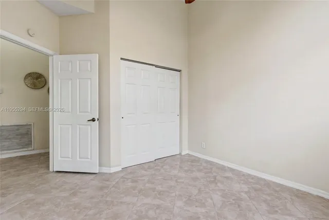 $649,000 | 12123 Northwest 15th Court, Coral Springs, FL 33071