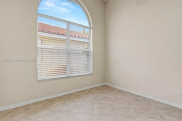 $649,000 | 12123 Northwest 15th Court, Coral Springs, FL 33071