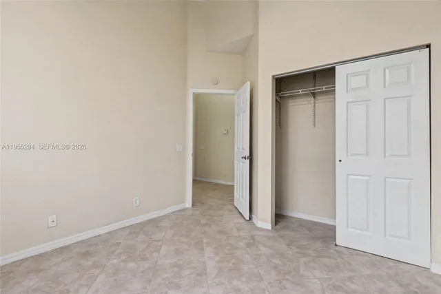 $649,000 | 12123 Northwest 15th Court, Coral Springs, FL 33071