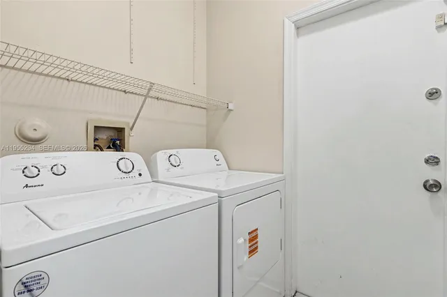 $649,000 | 12123 Northwest 15th Court, Coral Springs, FL 33071