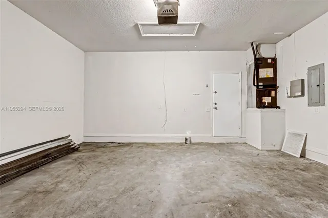 $649,000 | 12123 Northwest 15th Court, Coral Springs, FL 33071