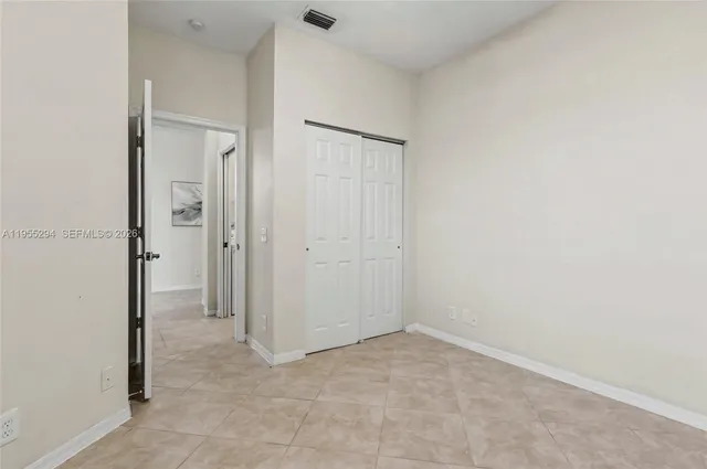 $649,000 | 12123 Northwest 15th Court, Coral Springs, FL 33071