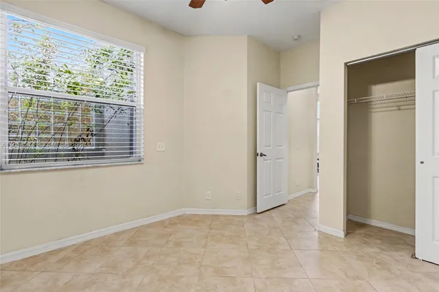 $649,000 | 12123 Northwest 15th Court, Coral Springs, FL 33071