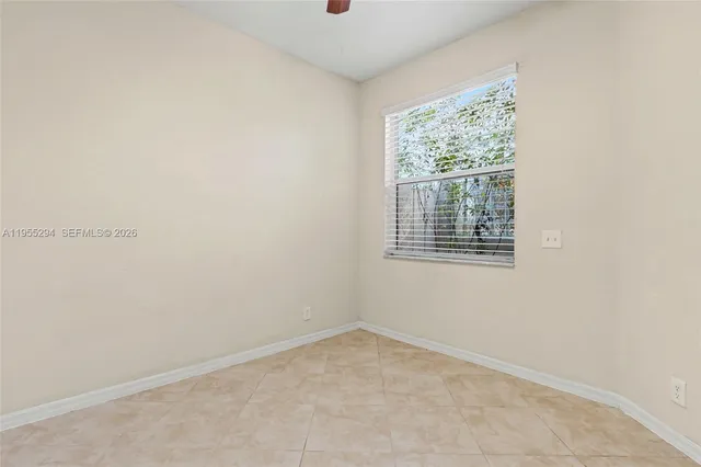 $649,000 | 12123 Northwest 15th Court, Coral Springs, FL 33071