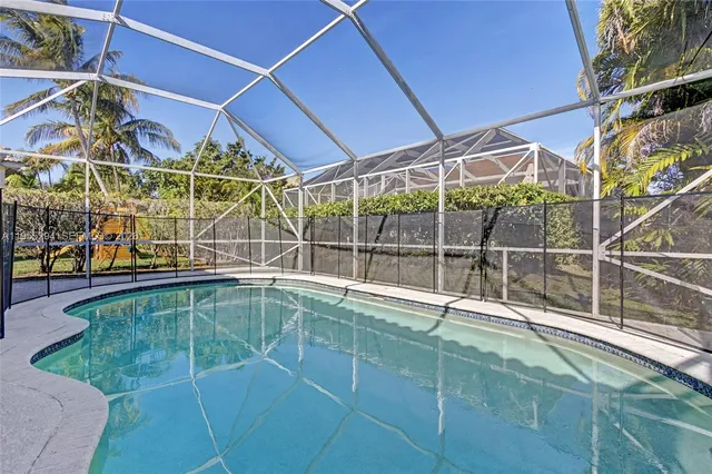 $649,000 | 12123 Northwest 15th Court, Coral Springs, FL 33071