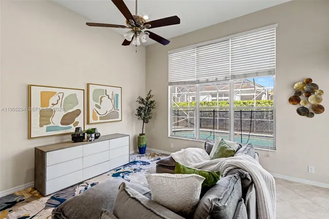 $649,000 | 12123 Northwest 15th Court, Coral Springs, FL 33071