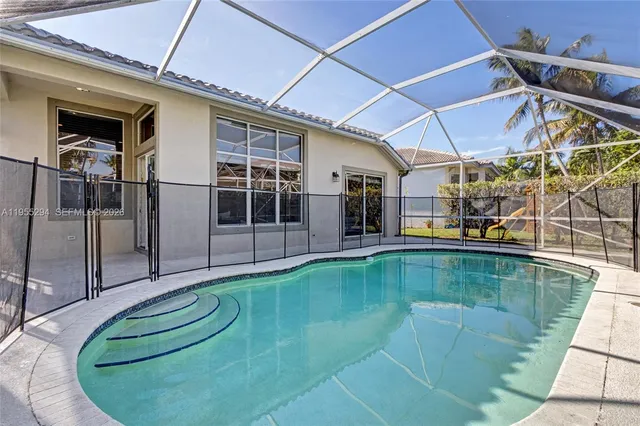 $649,000 | 12123 Northwest 15th Court, Coral Springs, FL 33071