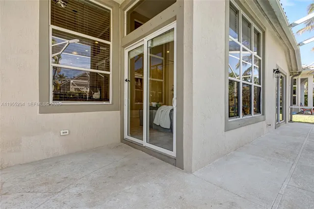 $649,000 | 12123 Northwest 15th Court, Coral Springs, FL 33071