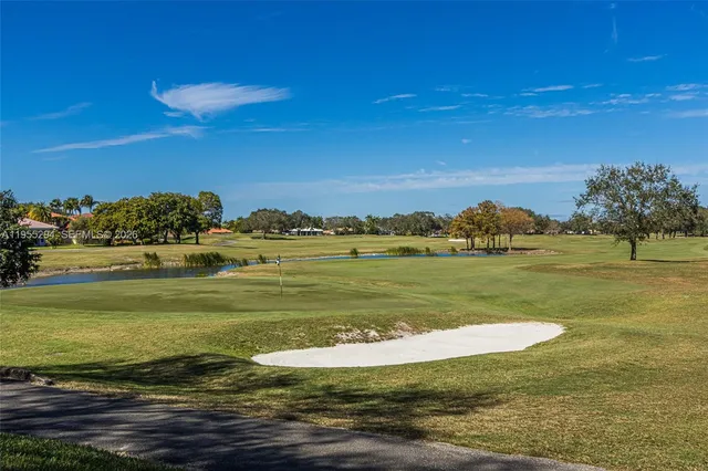 $649,000 | 12123 Northwest 15th Court, Coral Springs, FL 33071