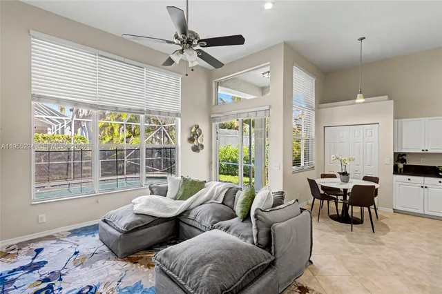 $649,000 | 12123 Northwest 15th Court, Coral Springs, FL 33071