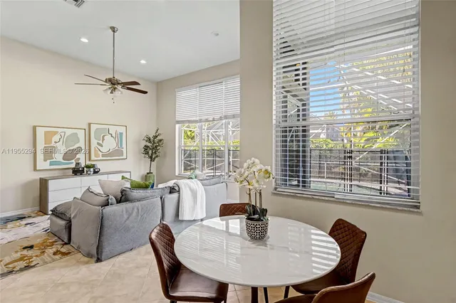 $649,000 | 12123 Northwest 15th Court, Coral Springs, FL 33071