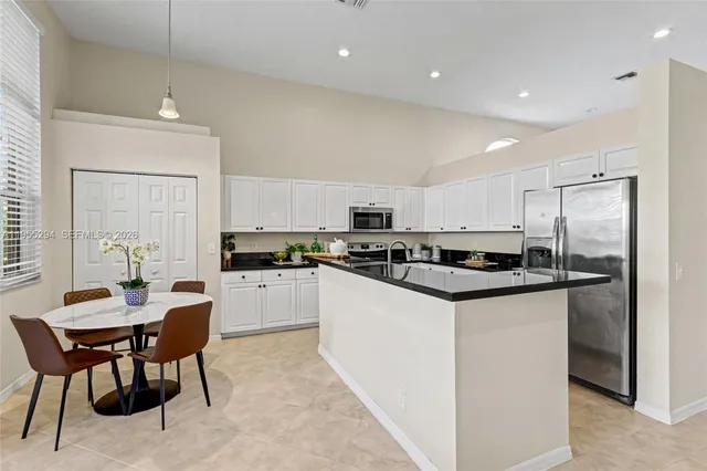 $649,000 | 12123 Northwest 15th Court, Coral Springs, FL 33071