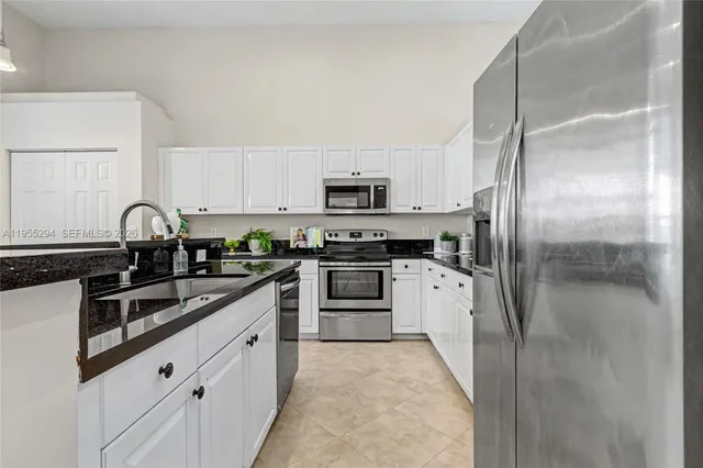 $649,000 | 12123 Northwest 15th Court, Coral Springs, FL 33071