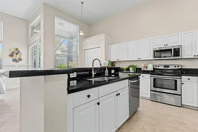 $649,000 | 12123 Northwest 15th Court, Coral Springs, FL 33071