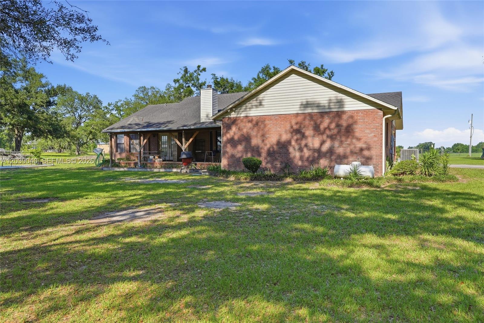 9485 177th Road Live Oak, FL 32060 - Photo 69 of 77