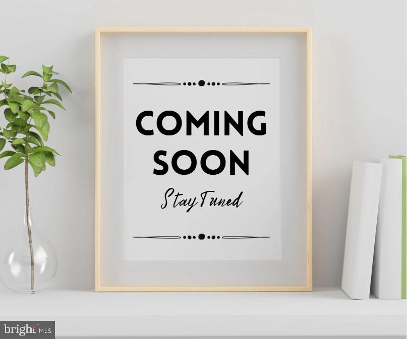 217 Doris Avenue Baltimore, MD 21225 - Photo 1 of 2 Exciting News Ahead: Stay Tuned!