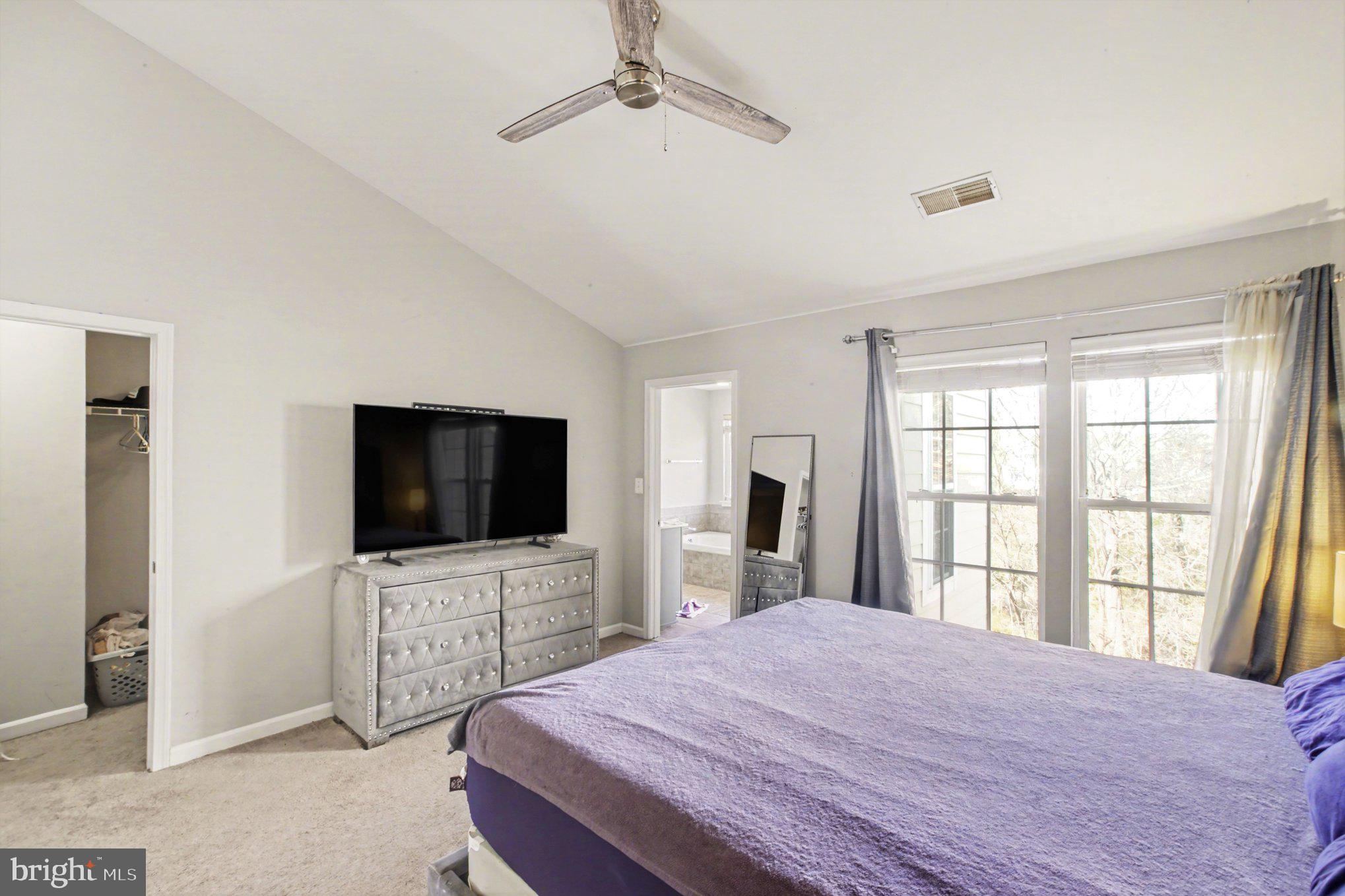 307 Monroe Point Drive Colonial Beach, VA 22443 - Photo 21 of 33