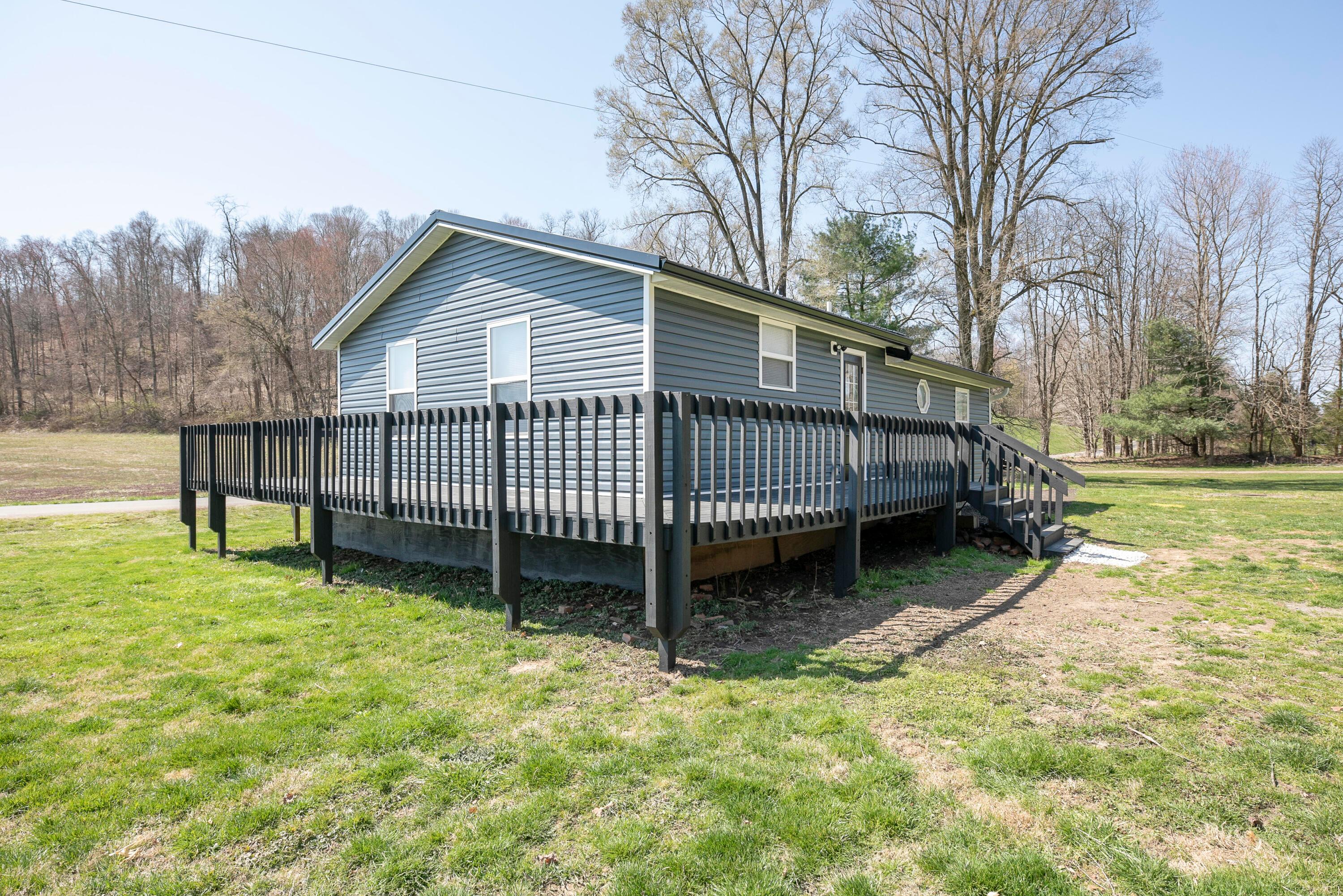 7445 Crooks Road Southwest Lancaster, OH 43130 - Photo 19 of 54 38