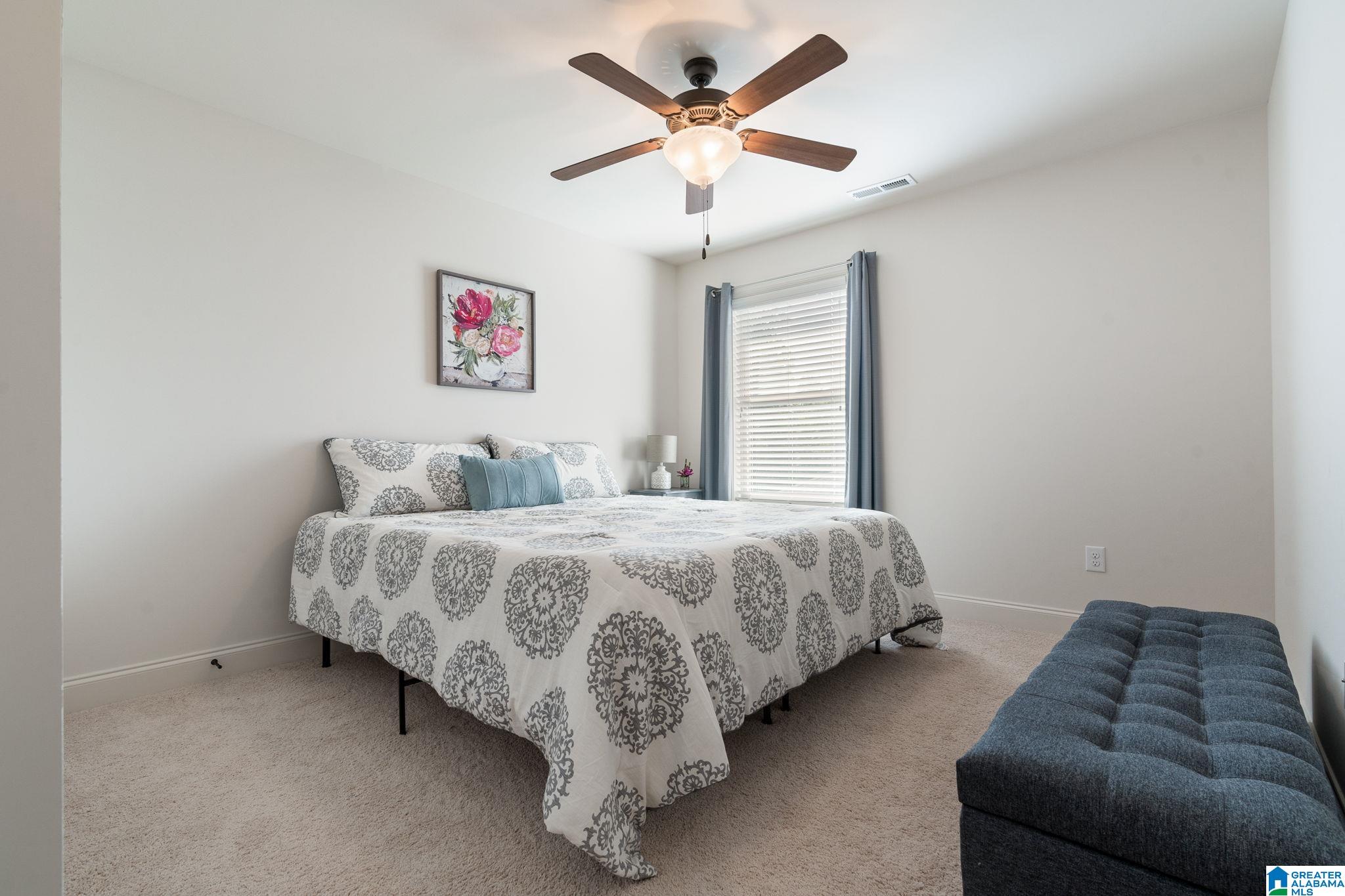 477 Ballantrae Road Pelham, AL 35124 - Photo 43 of 70 Gallery Image 43