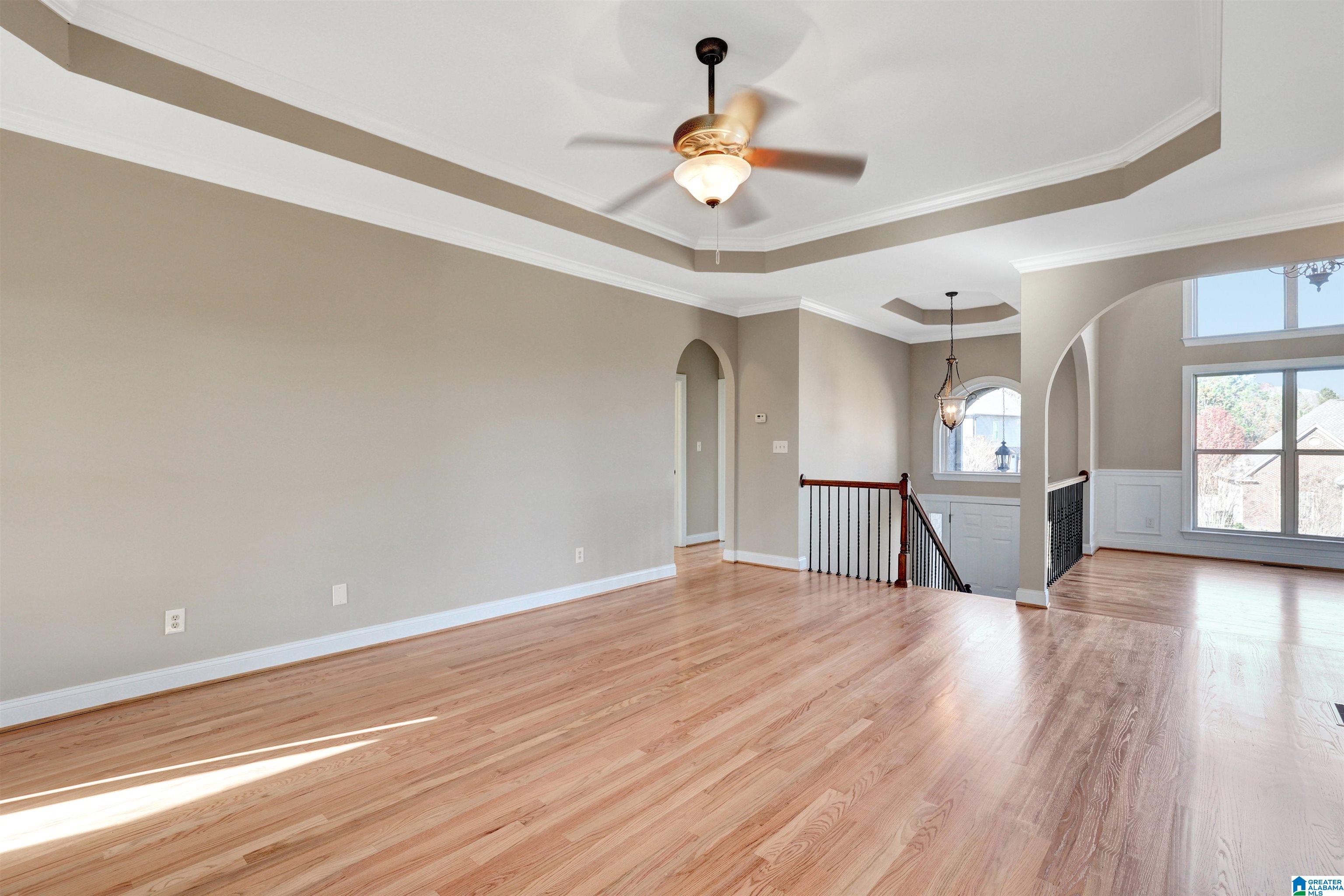 95 Abigail Trail Springville, AL 35146 - Photo 10 of 31