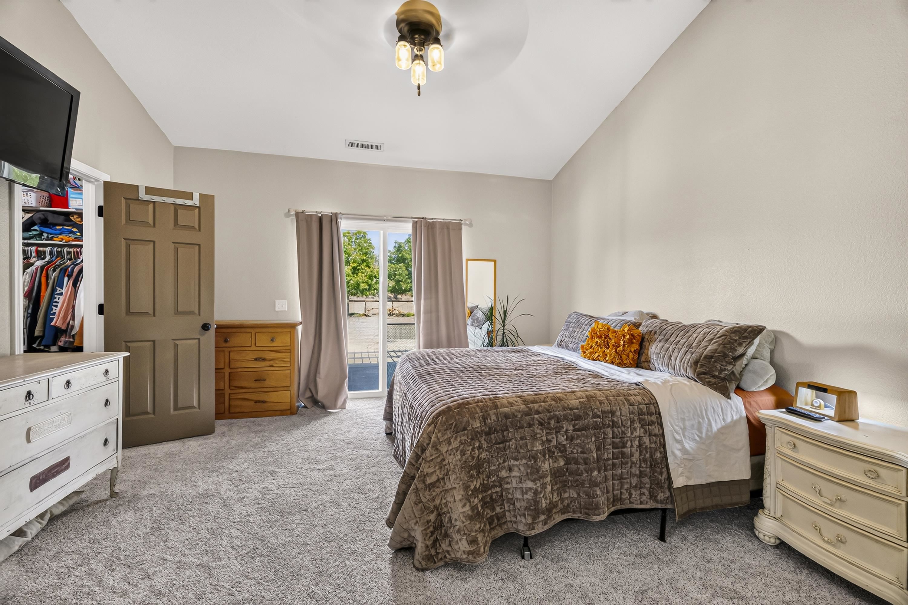 1800 Inghram Road Corning, CA 96021 - Photo 25 of 65 Gallery Image 25
