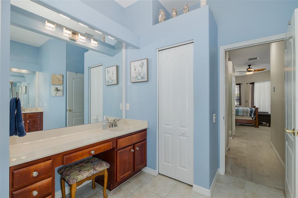 2131 Gold Dust Court Trinity, FL 34655 - Photo 19 of 65