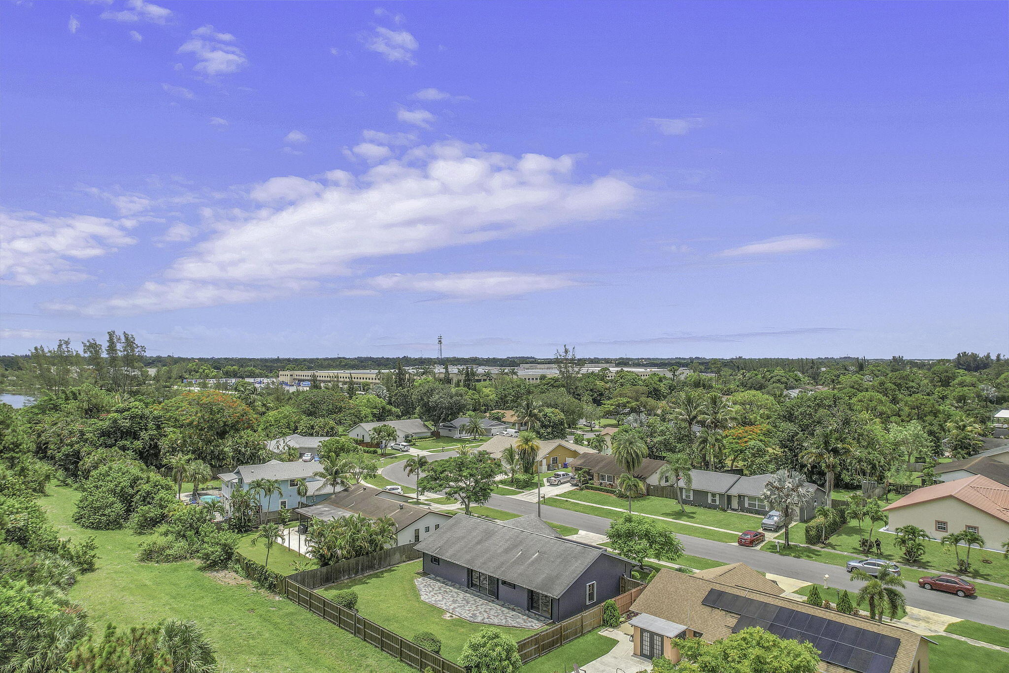 223 Bobwhite Road Royal Palm Beach, FL 33411 - Photo 3 of 38 3-web-or-mls-DJI_0034