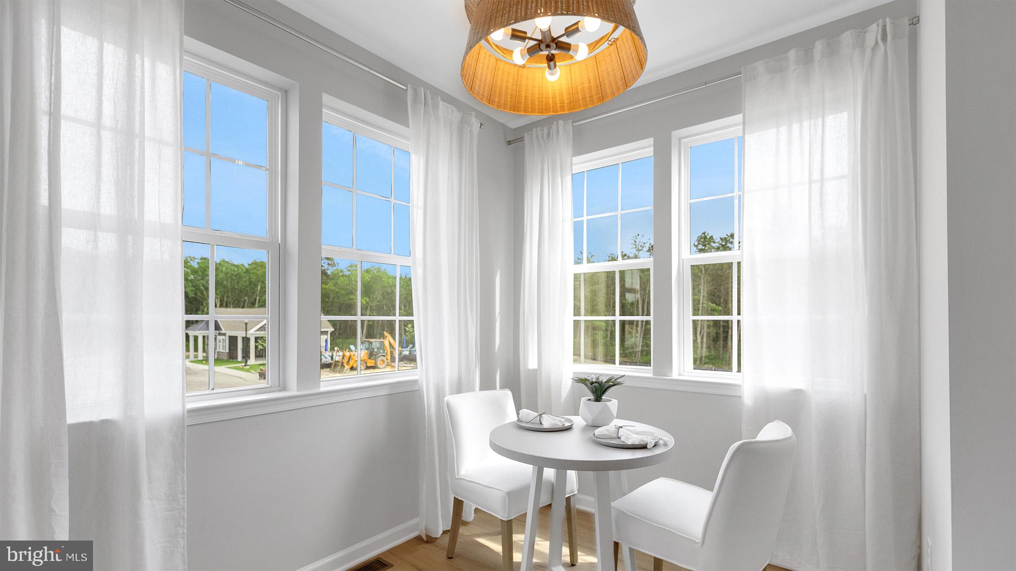 21448 Farmington Road Frankford, DE 19945 - Photo 11 of 28