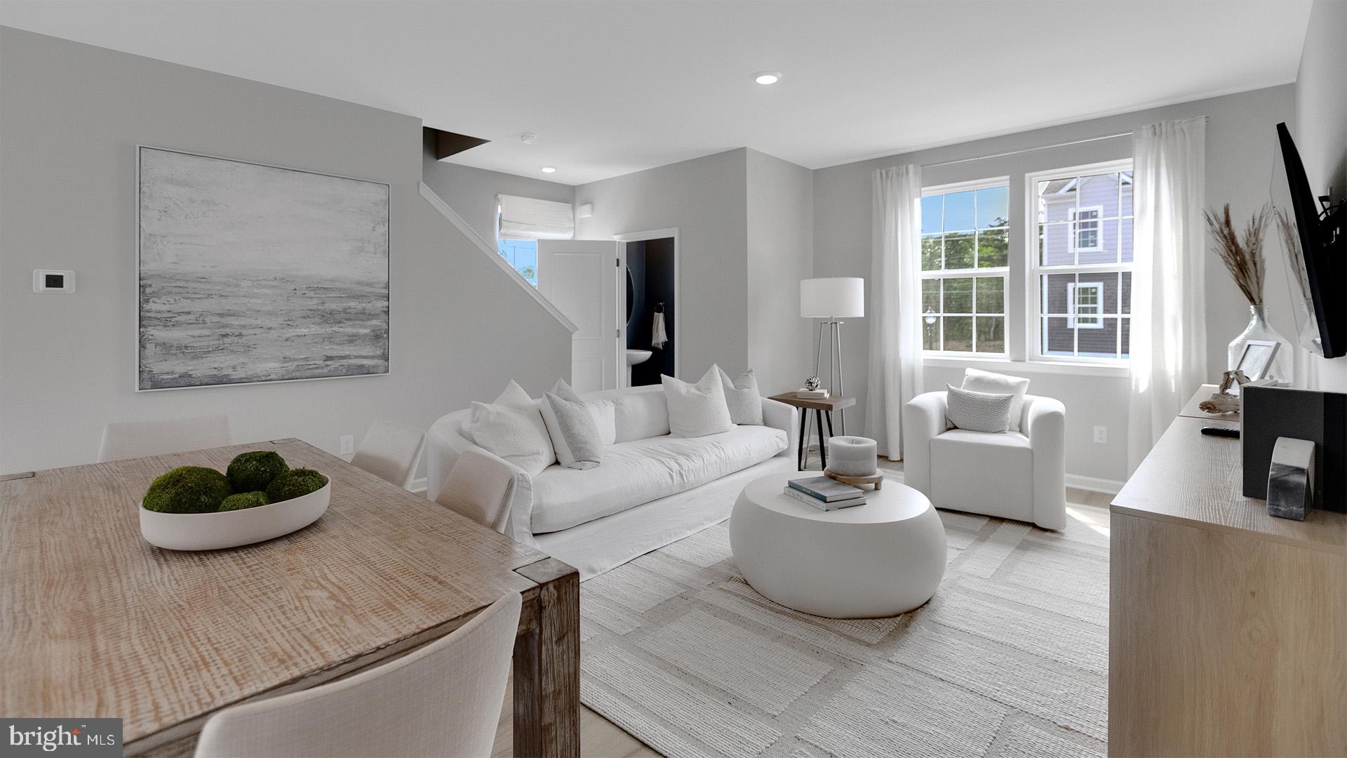 21448 Farmington Road Frankford, DE 19945 - Photo 12 of 28