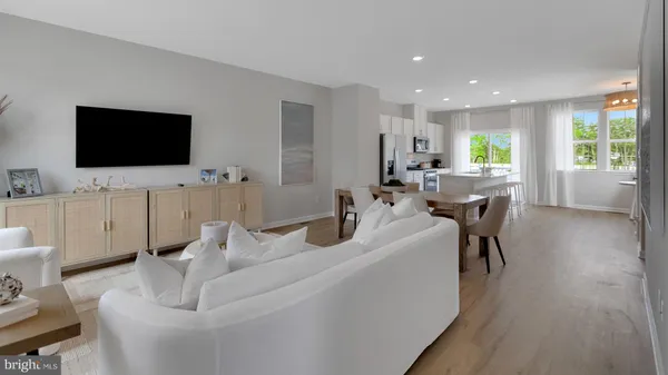 $355,990 | 21448 Farmington Road, Frankford, DE 19945