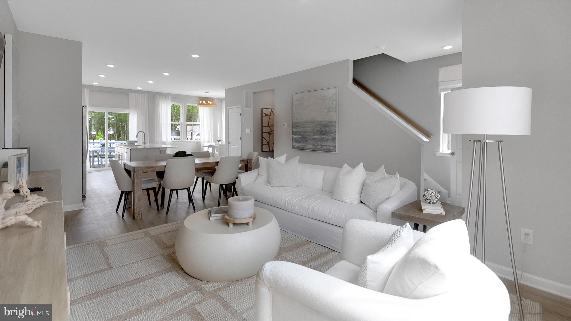 21448 Farmington Road Frankford, DE 19945 - Photo 15 of 28