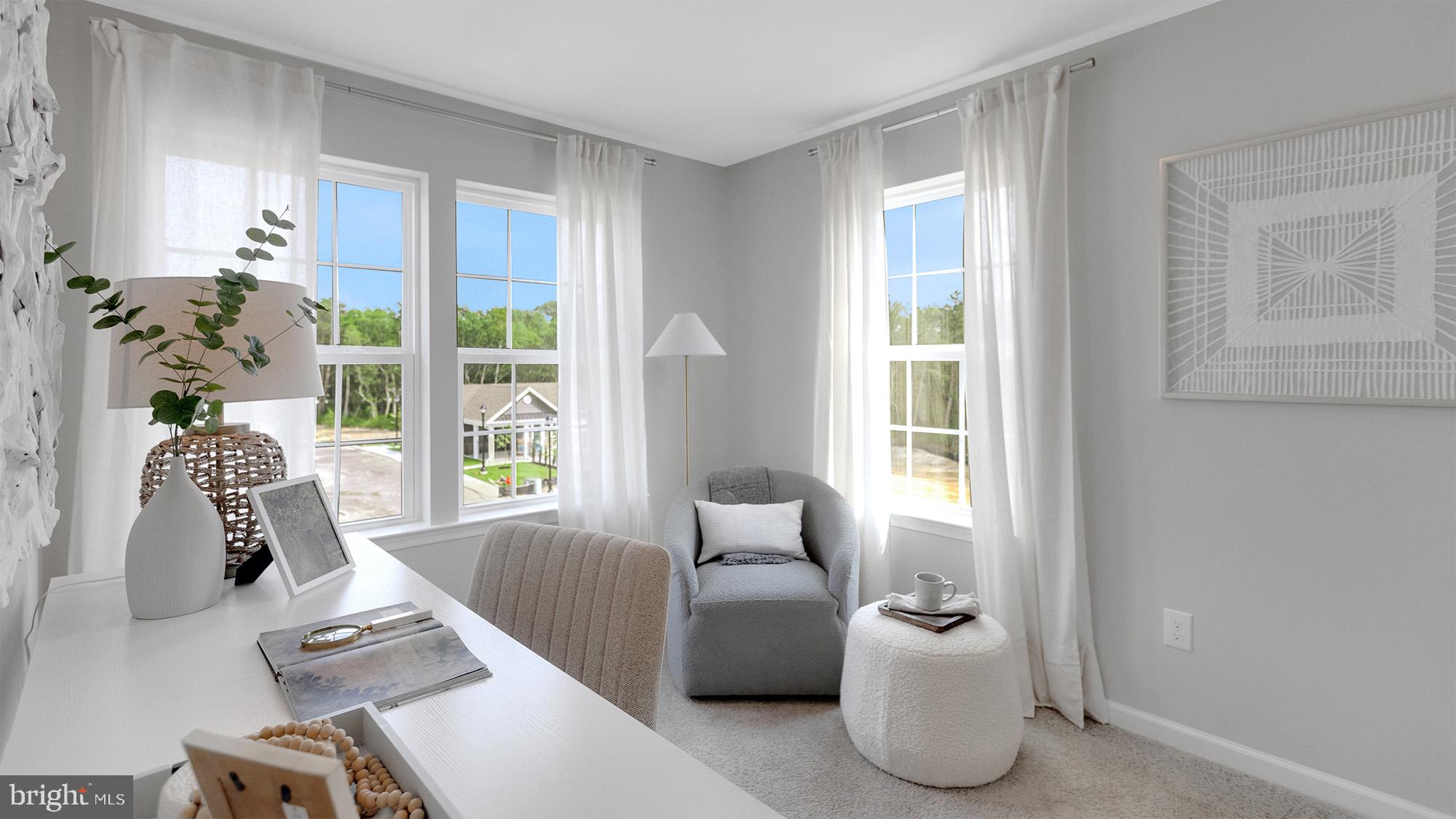 21448 Farmington Road Frankford, DE 19945 - Photo 17 of 28