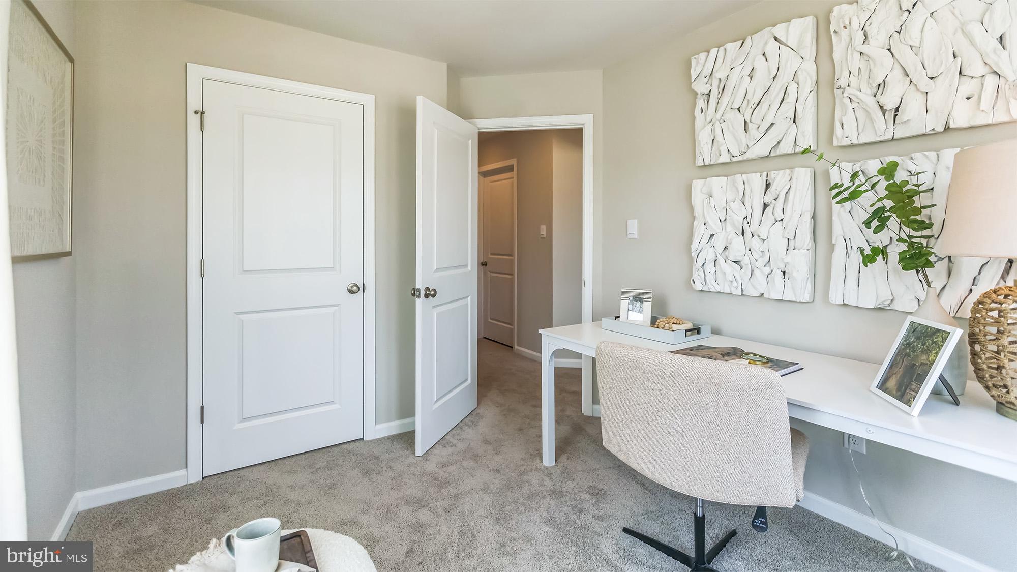 21448 Farmington Road Frankford, DE 19945 - Photo 18 of 28