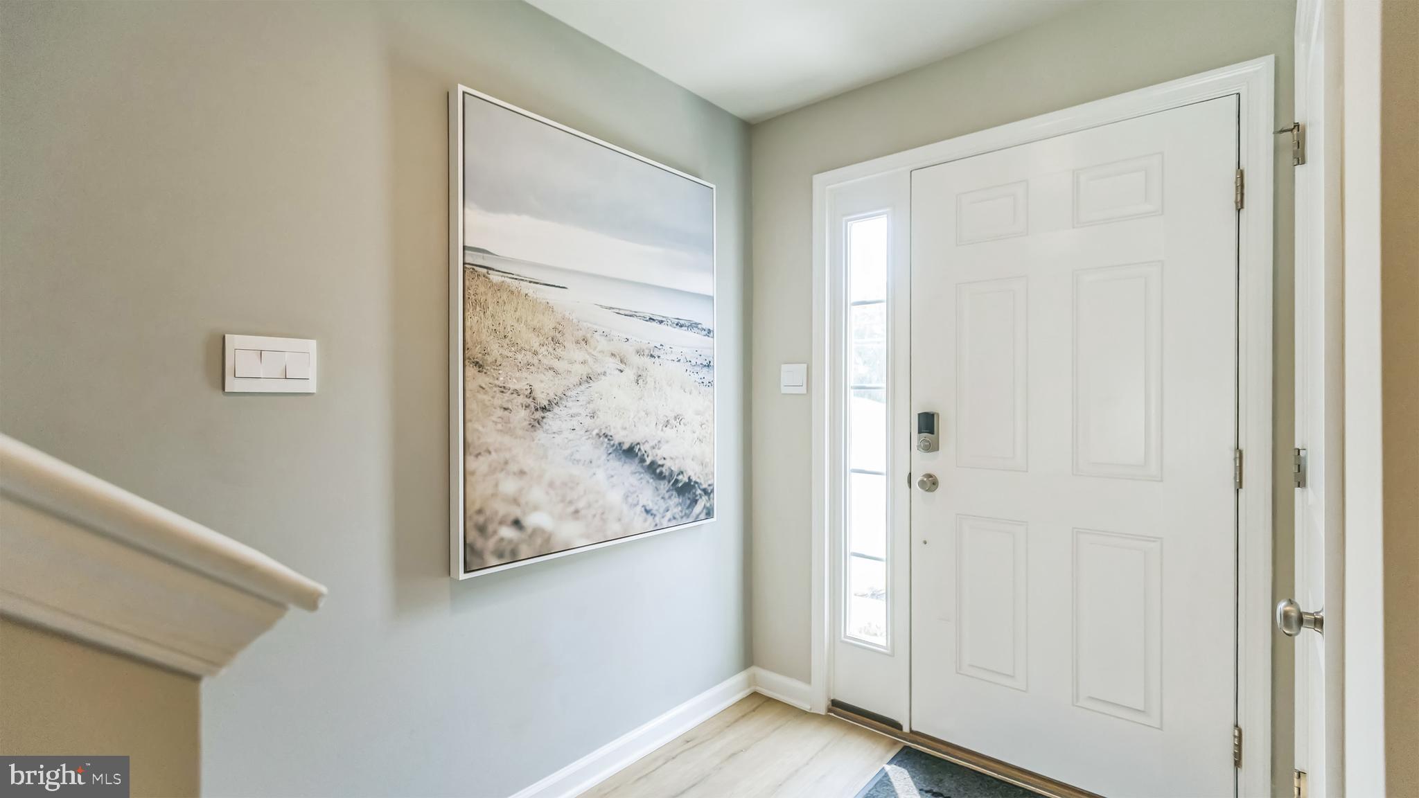 21448 Farmington Road Frankford, DE 19945 - Photo 2 of 28