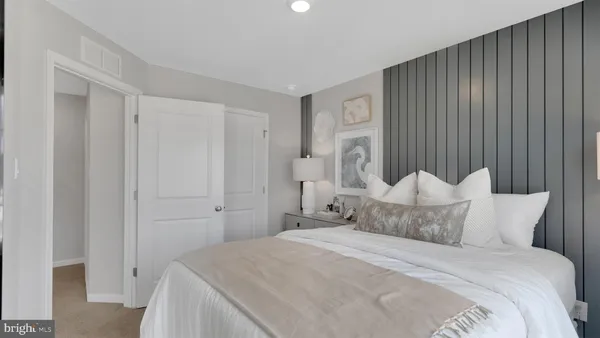 $355,990 | 21448 Farmington Road, Frankford, DE 19945