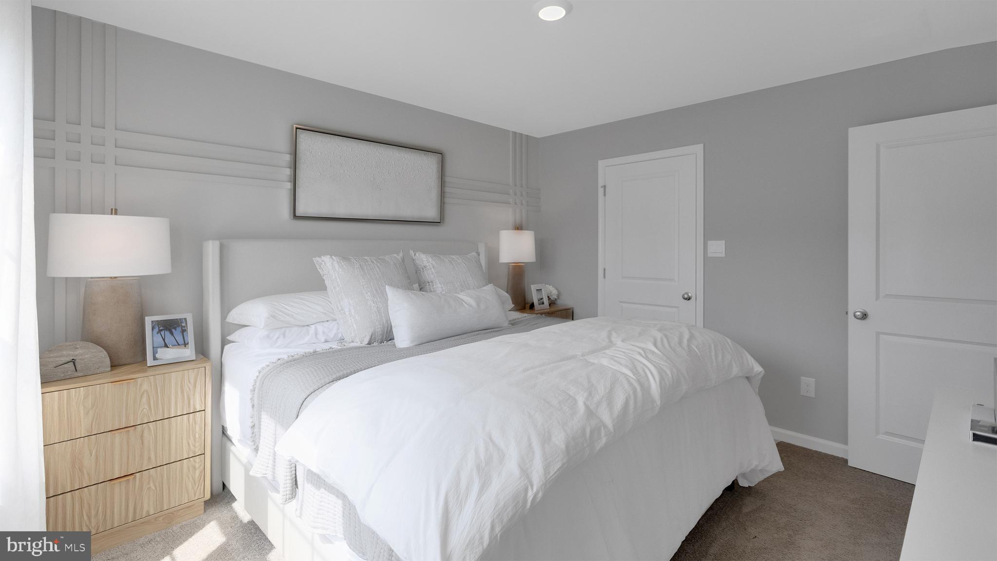 21448 Farmington Road Frankford, DE 19945 - Photo 25 of 28