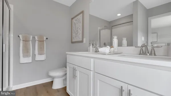 $355,990 | 21448 Farmington Road, Frankford, DE 19945