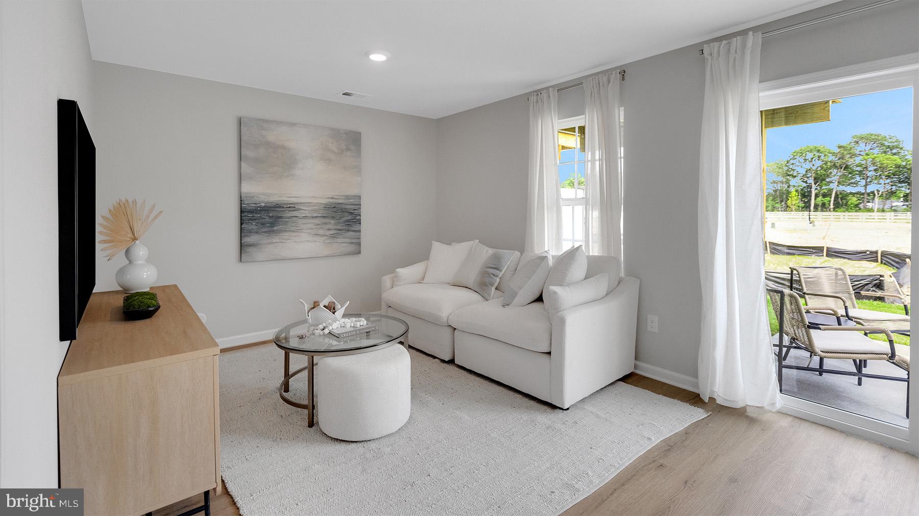 21448 Farmington Road Frankford, DE 19945 - Photo 4 of 28