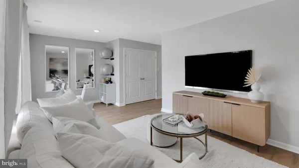 $355,990 | 21448 Farmington Road, Frankford, DE 19945